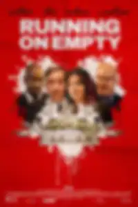 Running on Empty