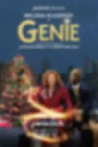 Джинн