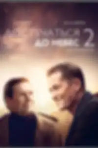 Достучаться до небес 2
