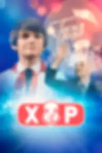 Хор