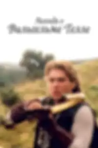 The Legend of William Tell