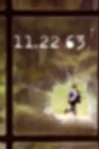 11.22.63