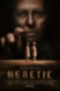 Еретик